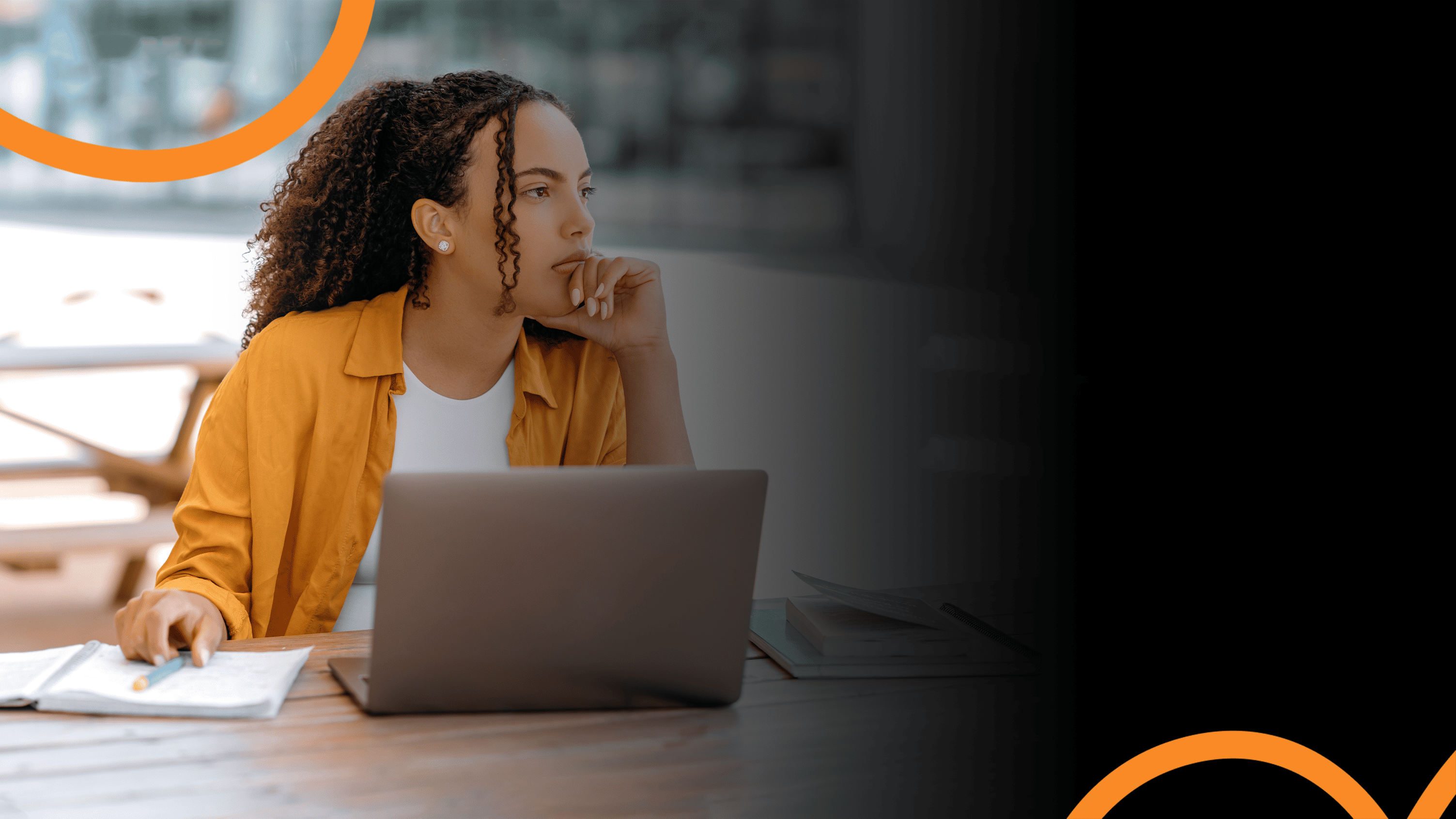 Article image for Mini-Feedbacks, Major Impact: How to Fix a Broken Feedback Culture at Work